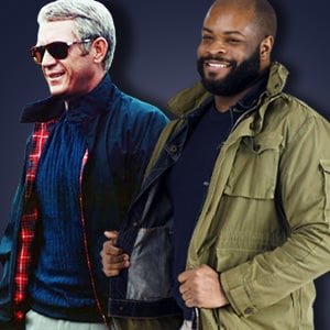 Steve McQueen: gentleman de style