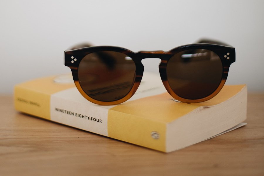 lunettes de soleil homme australie