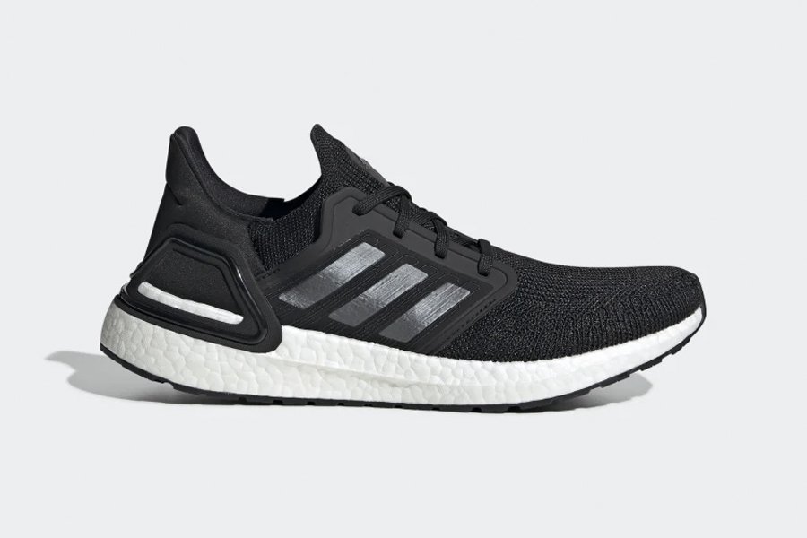 Addas Sale - Ultraboost 20