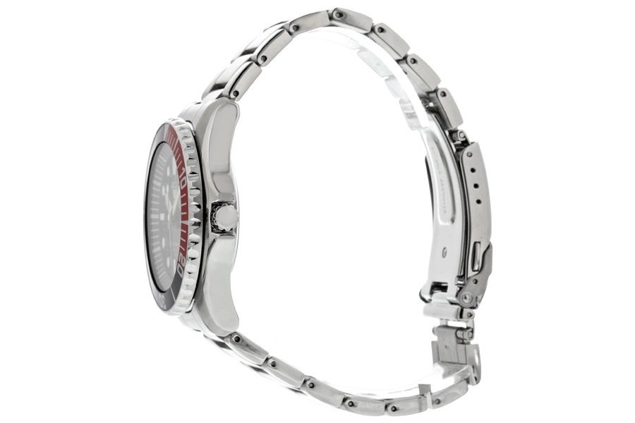 Montre SEIKO 5 Automatic Dark
