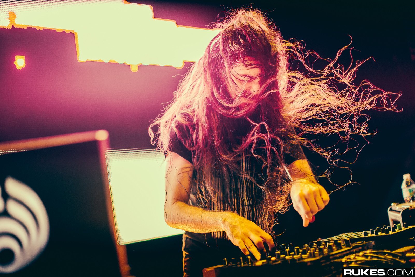 bassnectar