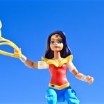 pourquoi les filles vivent plus longtemps que les garçons