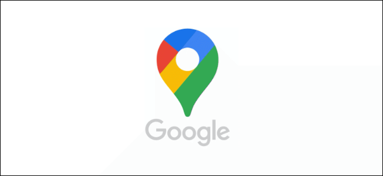 Comment créer une carte personnalisée dans Google Maps Trendy Daddy