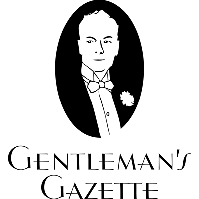 Gentleman's Gazette LLC 