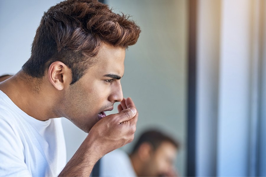 Avantages pour la santé du thé vert 4