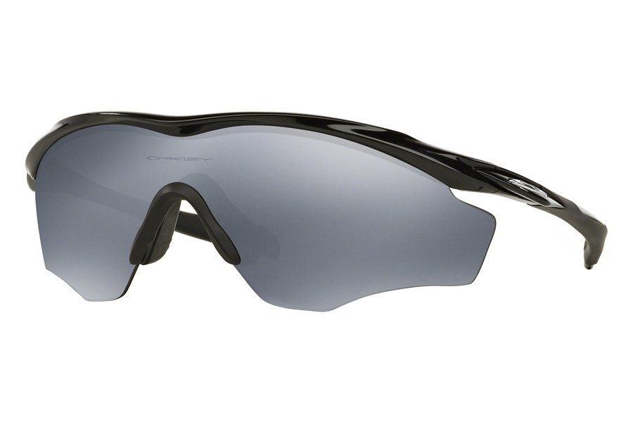 Cadres Oakley M2