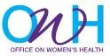 Bureau de la santé des femmes