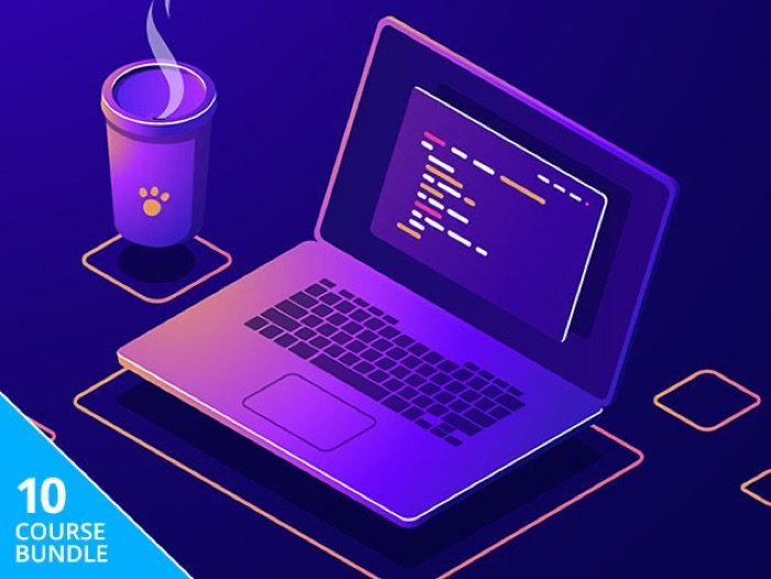 Apprenez à coder 