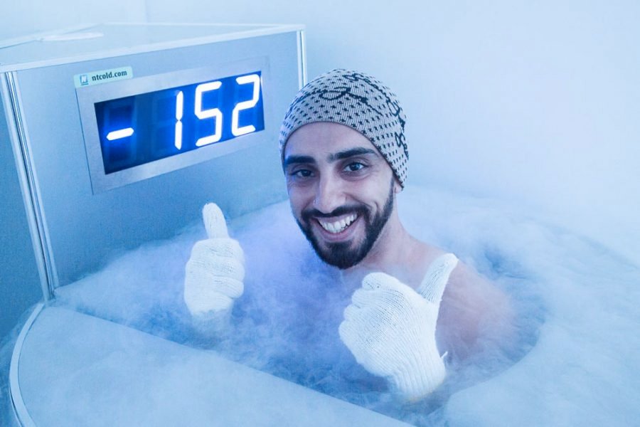 comment booster naturellement l'énergie 4