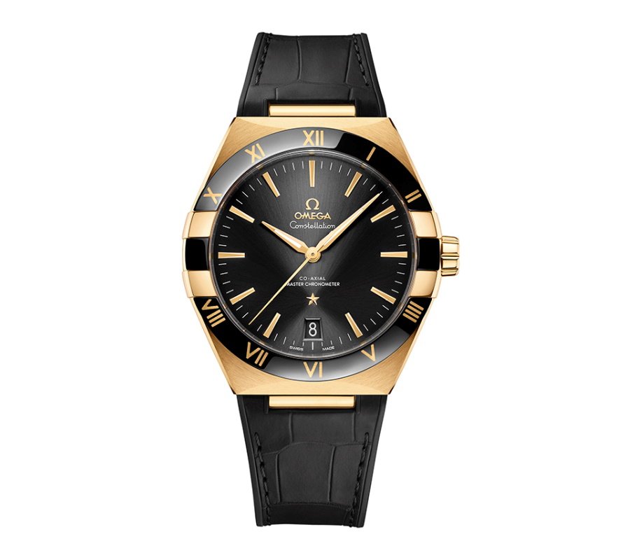 constellation oméga pour homme