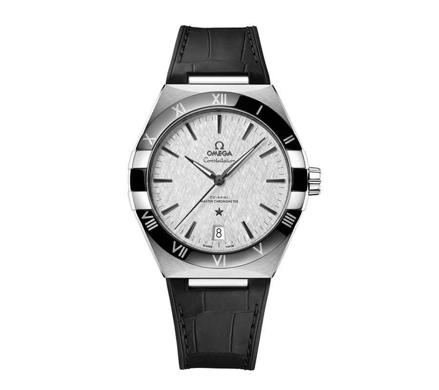 constellation oméga pour homme