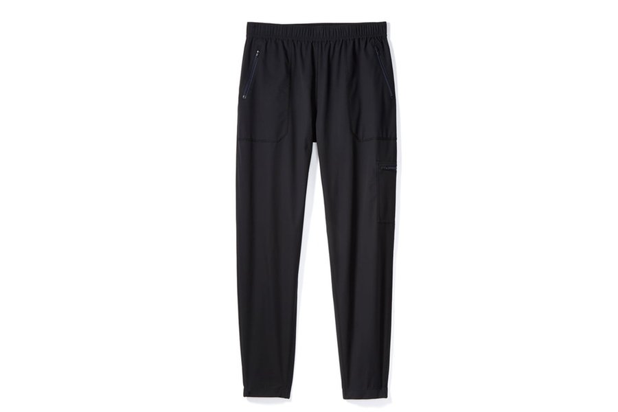 Pantalon de jogging Proof Lightweight Shift