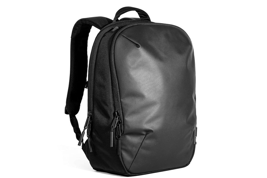 Pack journée Aer 2