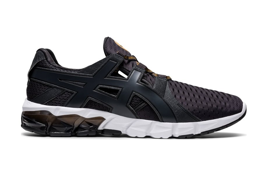 Asics Gel Quantum 90 TYO