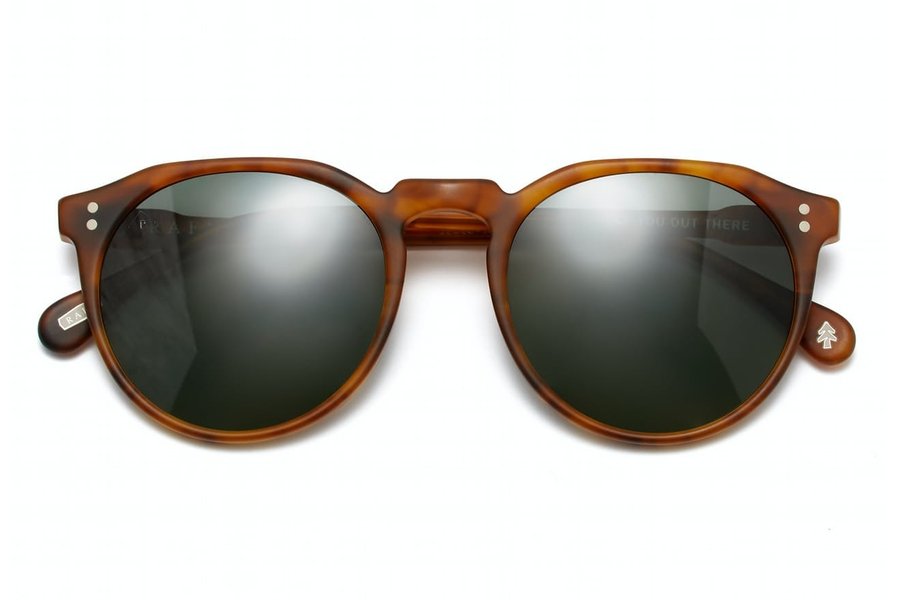 Raen Optics Remmy 52 Polarisé
