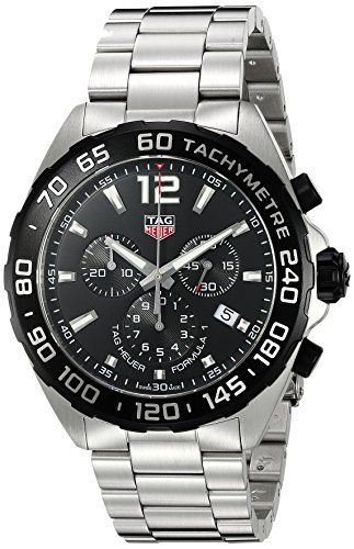 Tag Heuer Formula 1