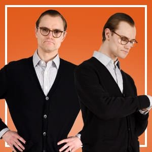 L'étiquette du langage corporel des messieurs: façons polies de s'asseoir, de se tenir debout et de marcher