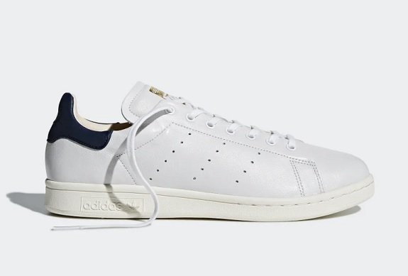 Adidas Stan Smith