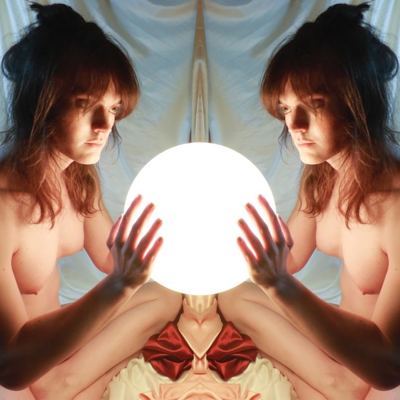 Unamed 20 Liturgy annonce un nouvel album Origin of the Alimonies, Share Lonely OIOION: Stream