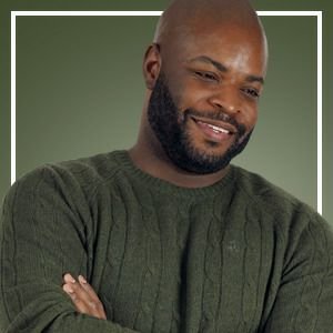 Dans la trentaine? Évitez ces 6 erreurs de style - Conseils mode pour hommes