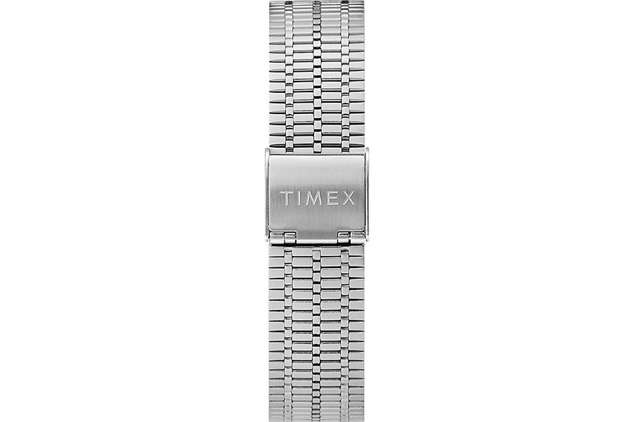 Bracelet Timex Q Reissue
