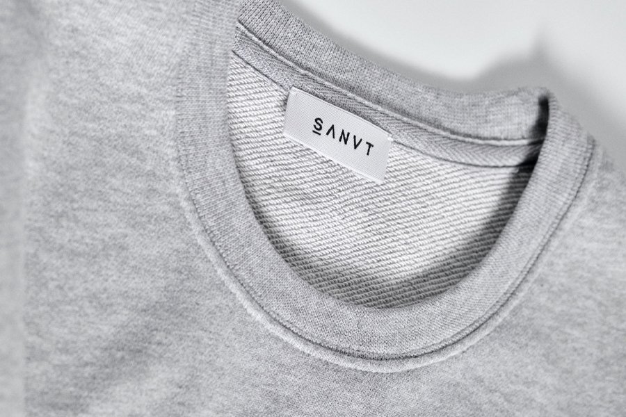 SANVT