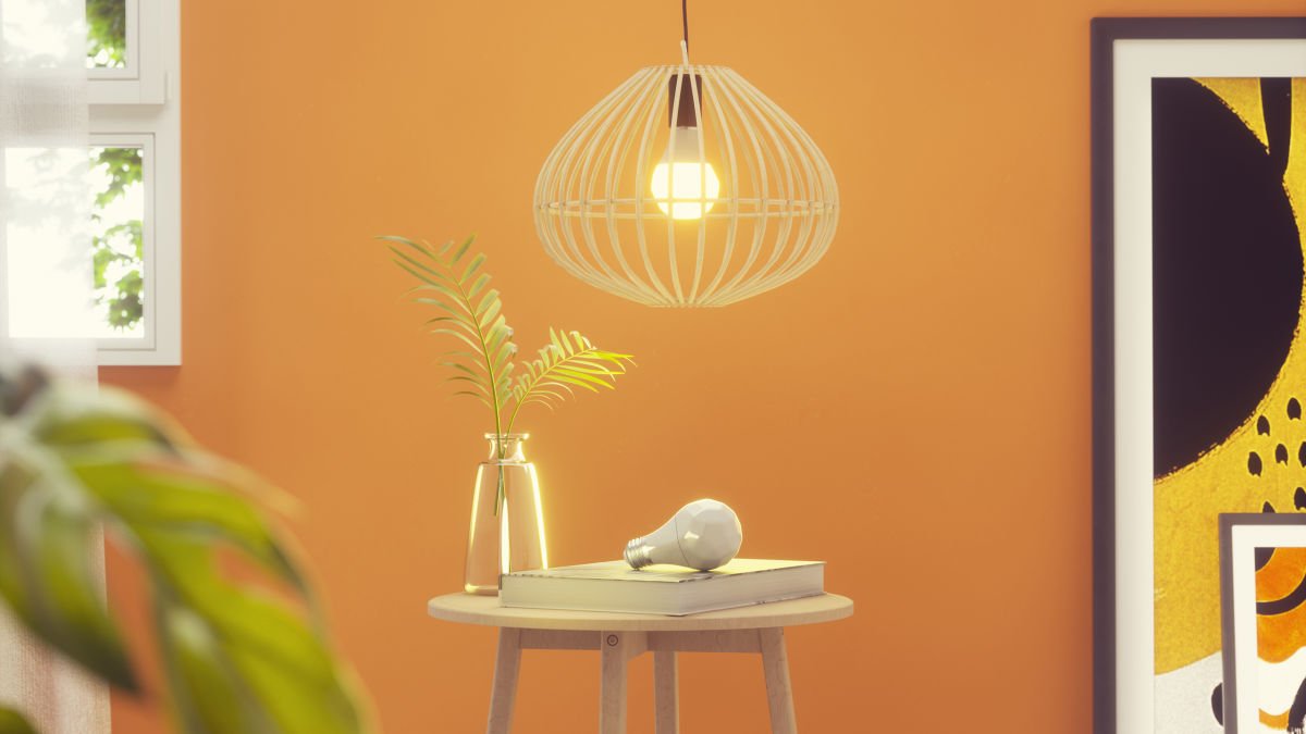 La première ampoule intelligente de Nanoleaf commence à seulement 20