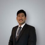 Christopher Jin
