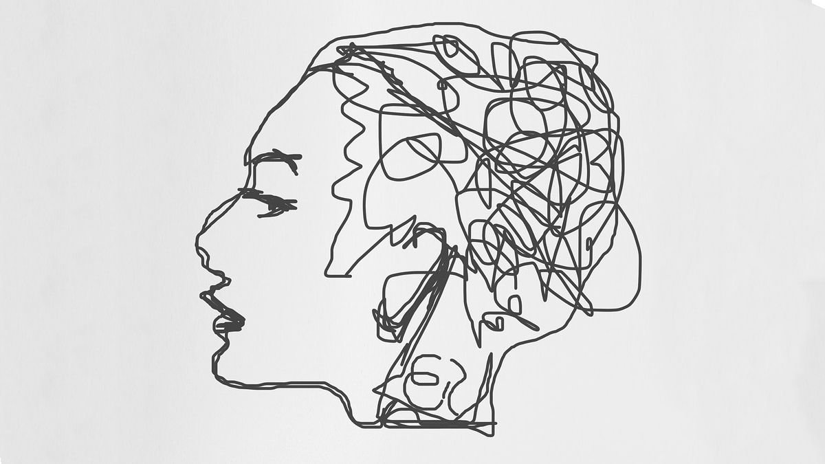 les skeggs réveillent leur conscience