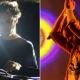 four tet tame impala remix is ​​it true song release stream Four Tet sort deux nouveaux albums Parallel et 871: Stream