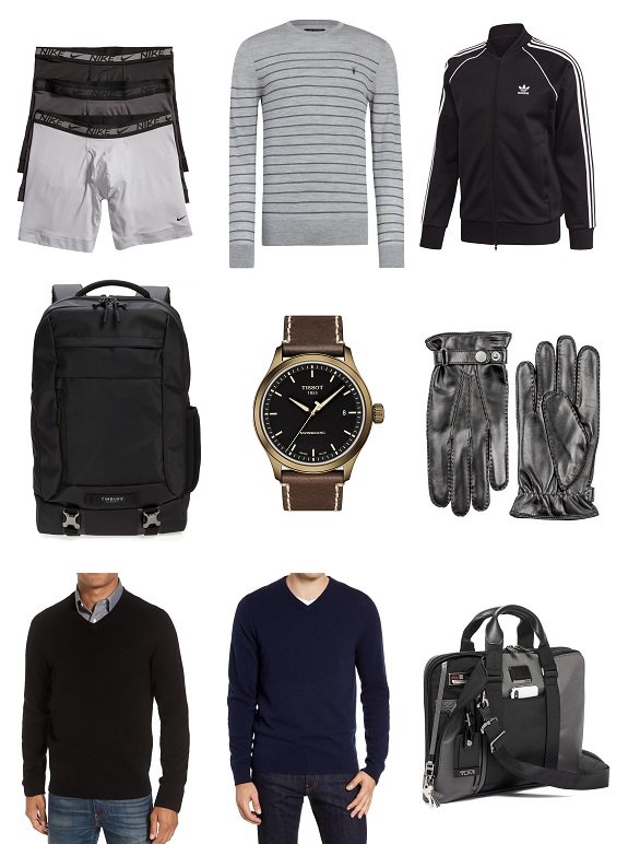 Vêtements pour hommes Nordstrom