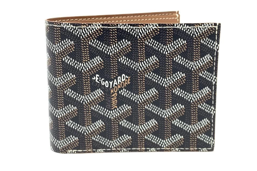 Goyard