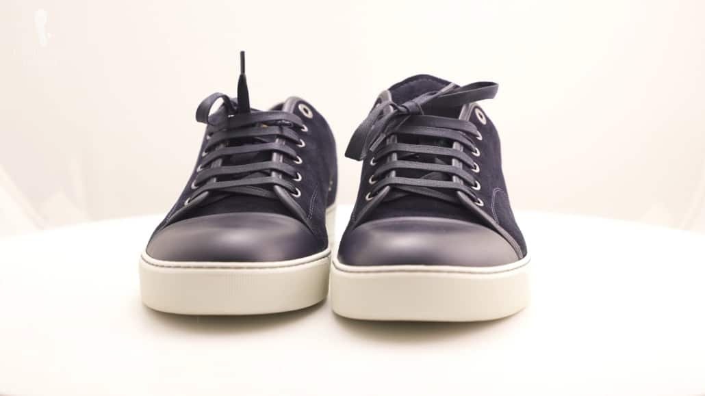 Lanvin DBB1