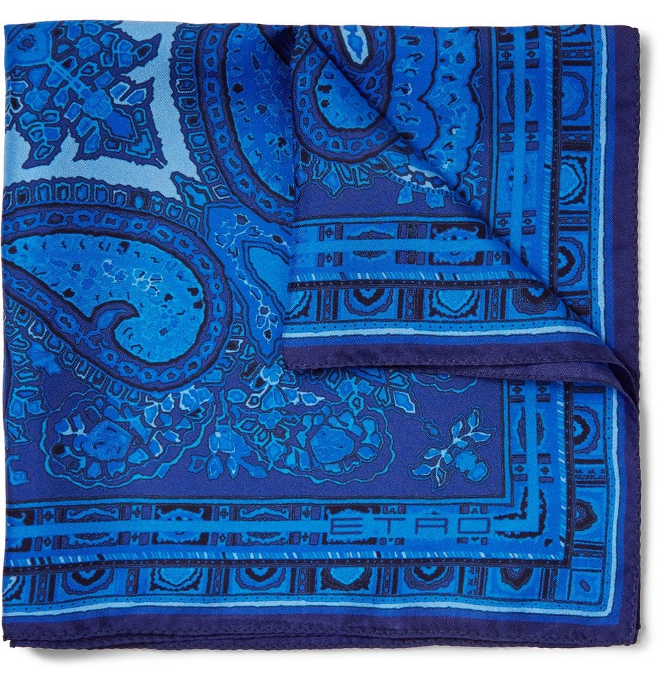 bijoux etro
