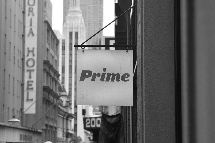 magasin prime kilda 