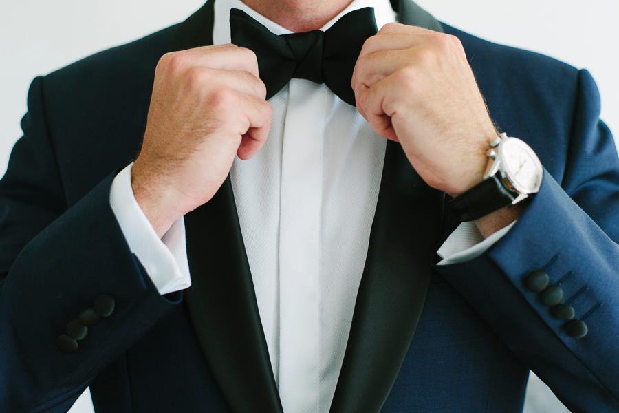 Meilleurs magasins de location de costumes pour hommes à Sydney Man About Town