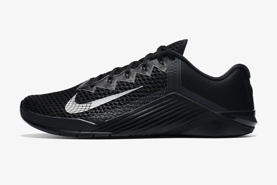 Nike Metcon 6