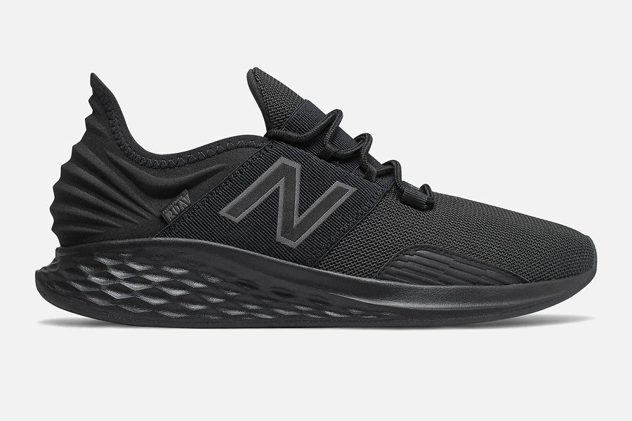 New Balance Fresh Foam Roav