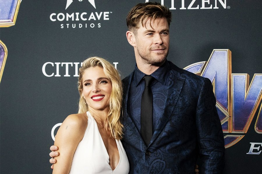 La valeur nette de Chris Hemsworth