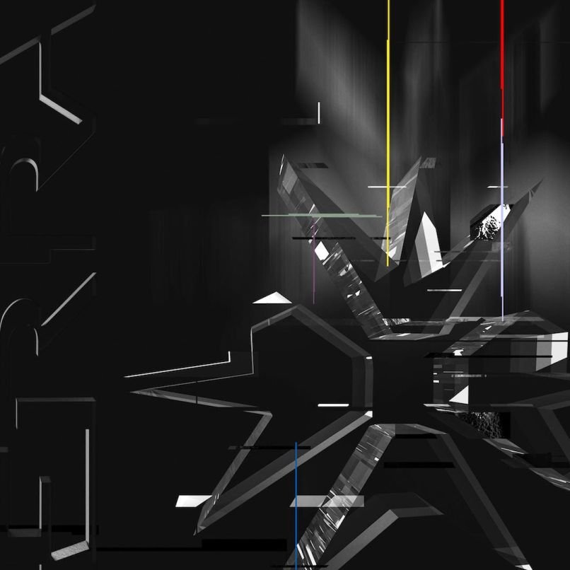 anonyme 56 ERRA annonce un nouvel album éponyme, partage un clip musical pour Divisionary: Stream