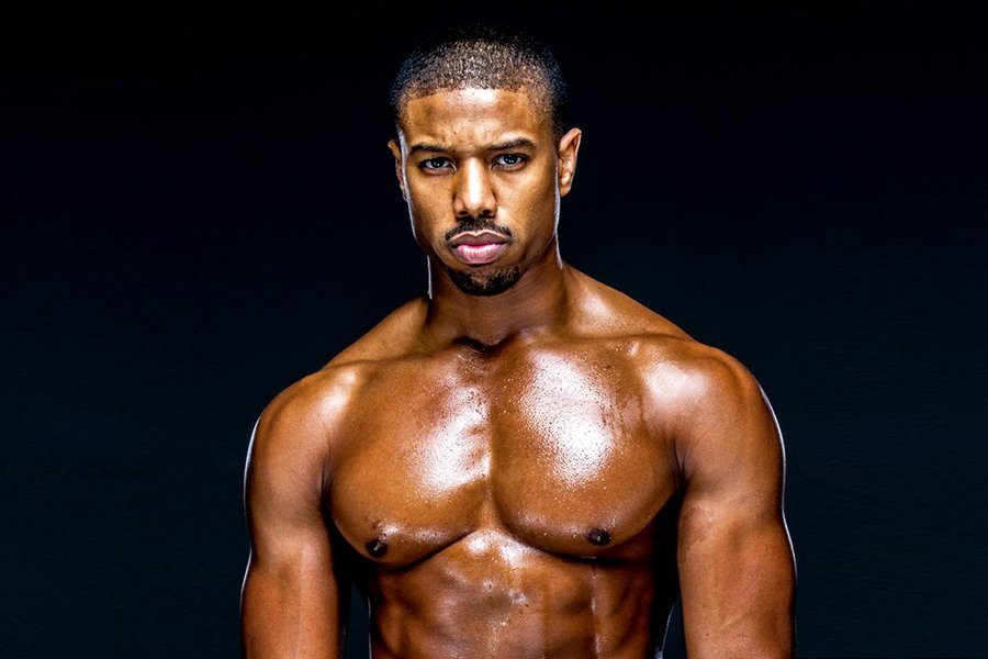 michael-b-jordan-s-creed-diet-workout-routine-trendy-daddy