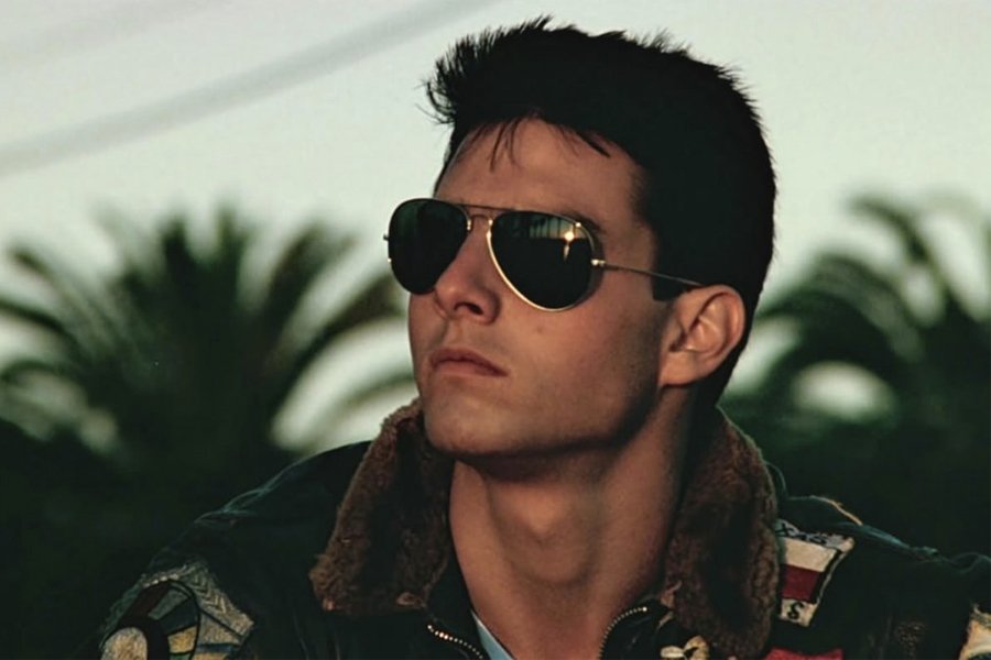 Tom Cruise Workout and Diet Plan 2