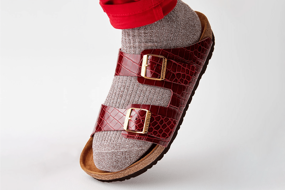 Bikinstock MSCHF 2