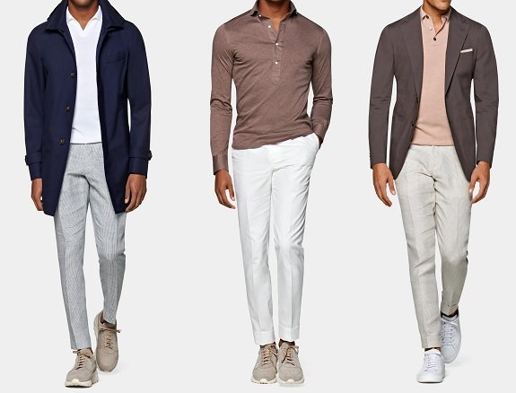 Suitsupply