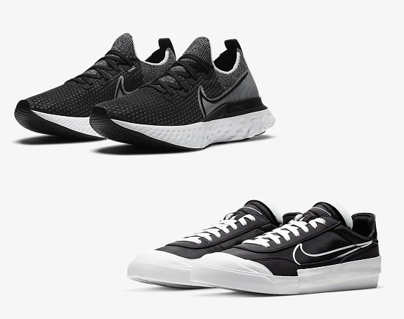 Chaussures Nike