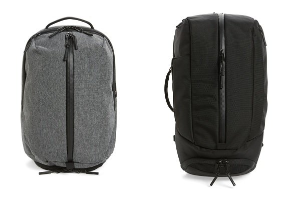 Pack AER Fit