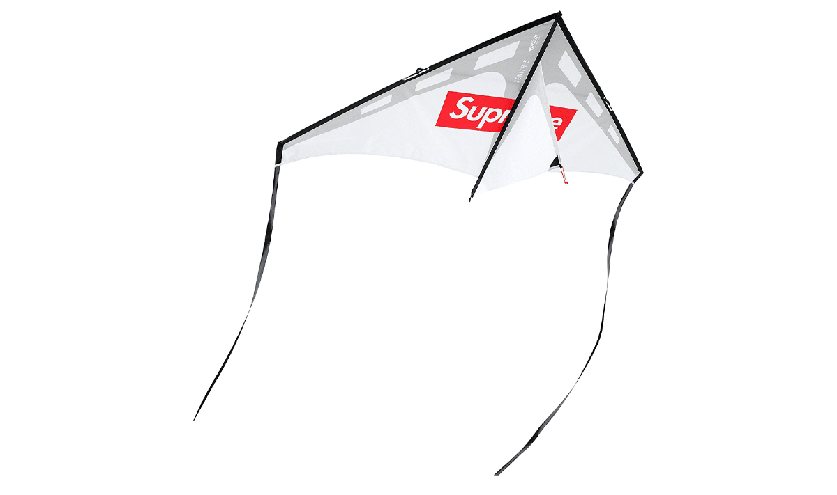 Prism Zenith 5 Kite