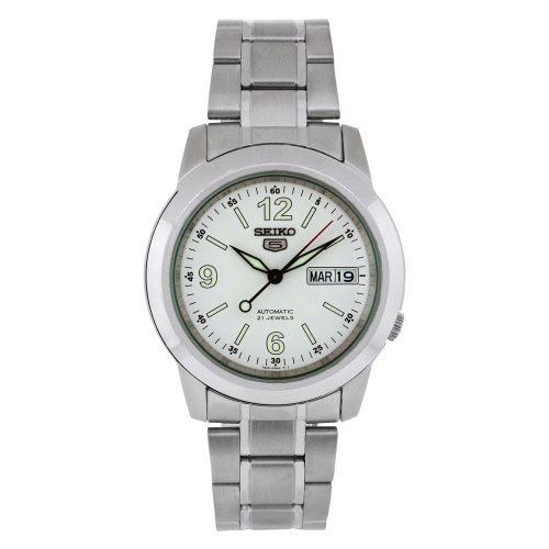 Seiko 5 SNKE57 Automatique