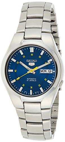 Seiko SNK615 Automatique