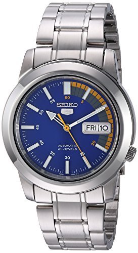 Seiko 5 SNKK27 Automatique